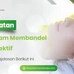 Perawatan Flek Hitam Membandel yang Efektif