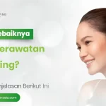 Kapan Sebaiknya Mulai Perawatan Anti Aging?