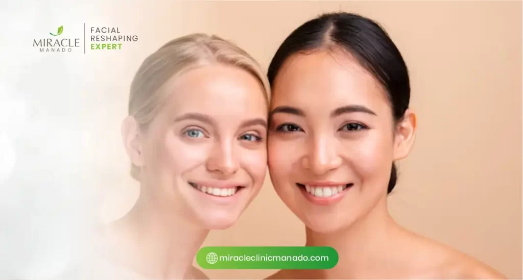 Kapan Sebaiknya Mulai Anti Aging