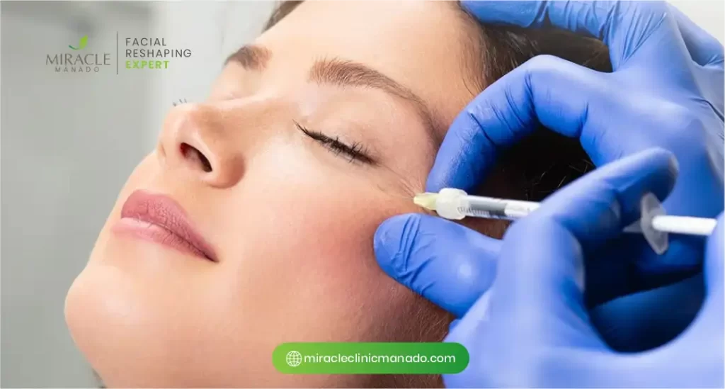 Faktor yang Mempengaruhi Ketahanan dan Penguraian Filler