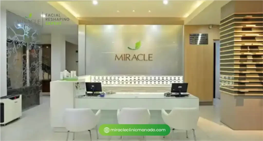 Tips Memilih Klinik MD Laser yang Tepat