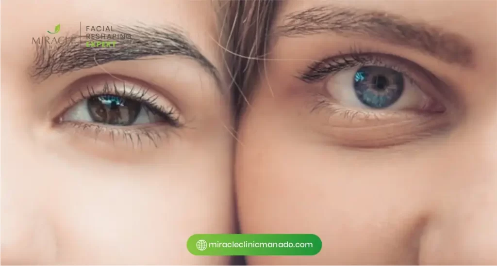 Manfaat Perawatan Whitening Wajah