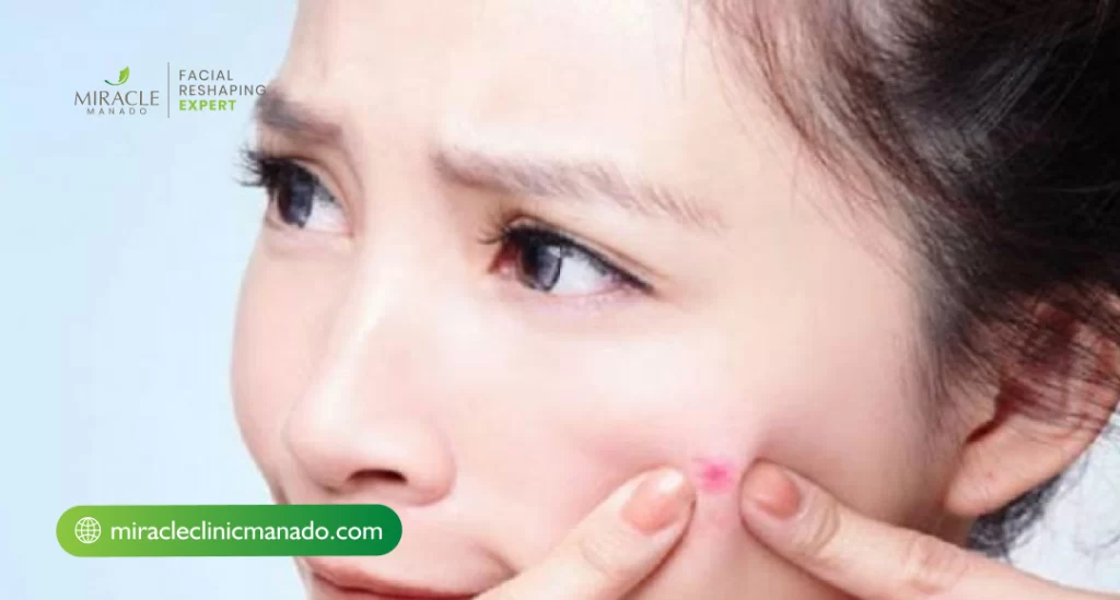 Perawatan Klinik Aman Tanpa Efek Samping