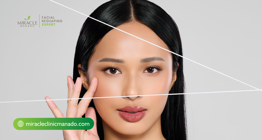 Kenapa Skin Booster Penting?