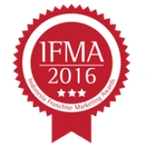 ifma-2016