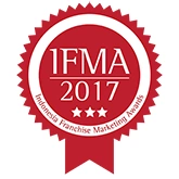 ifma-2017