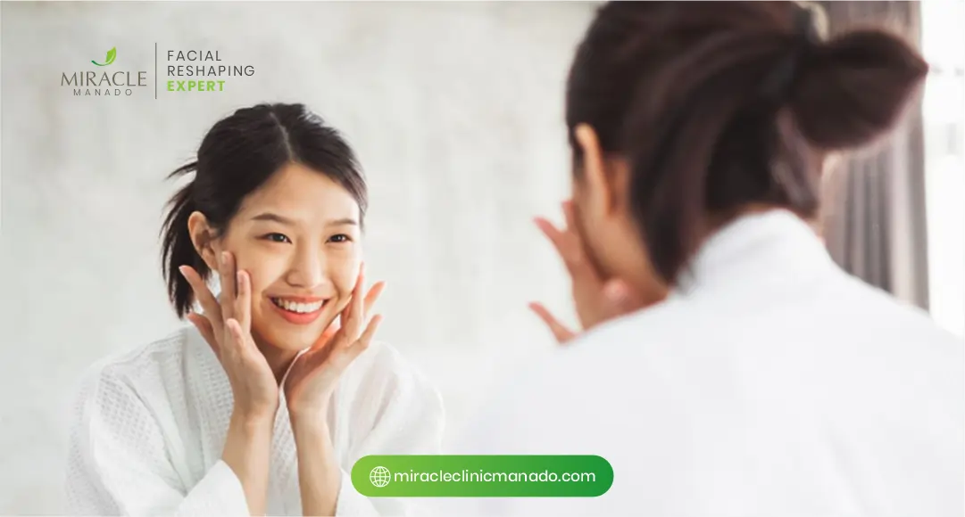 Tips Perawatan Pasca-Tindakan Hasil Lebih Maksimal