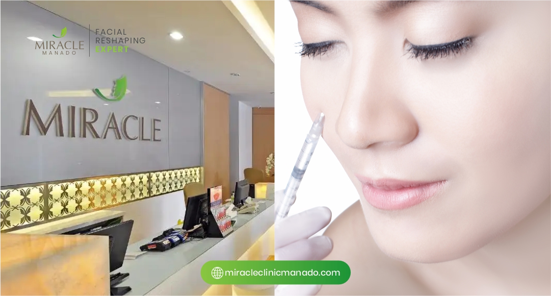 Pentingnya Memilih Klinik dan Tenaga Kerja Profesional