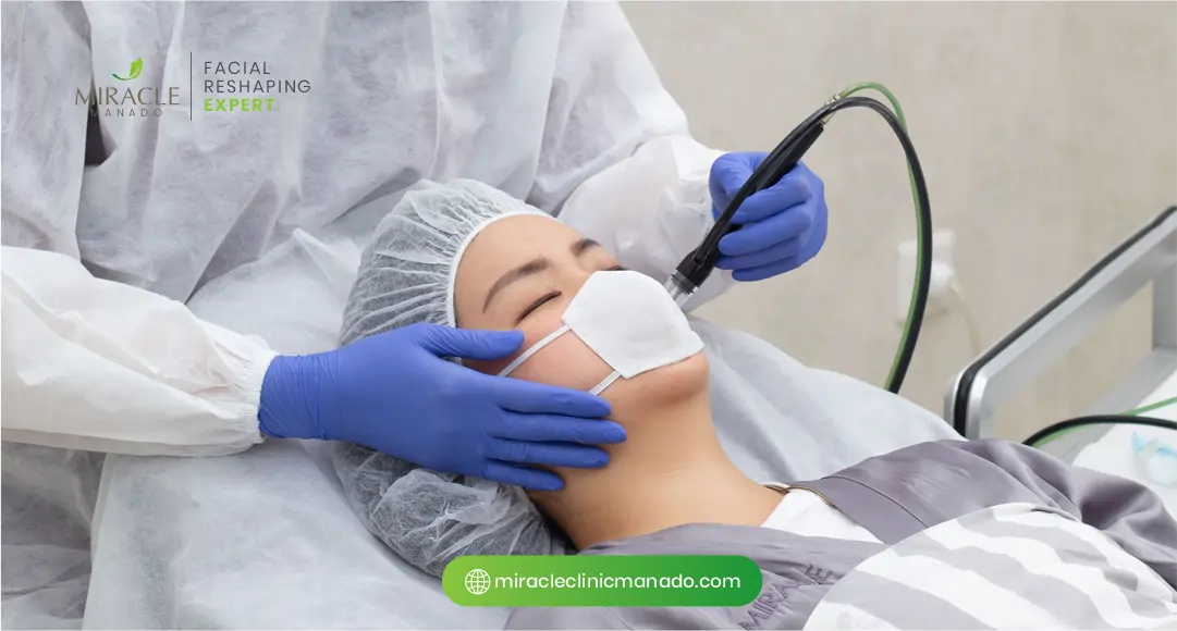 Apa itu Biocell Therapy?