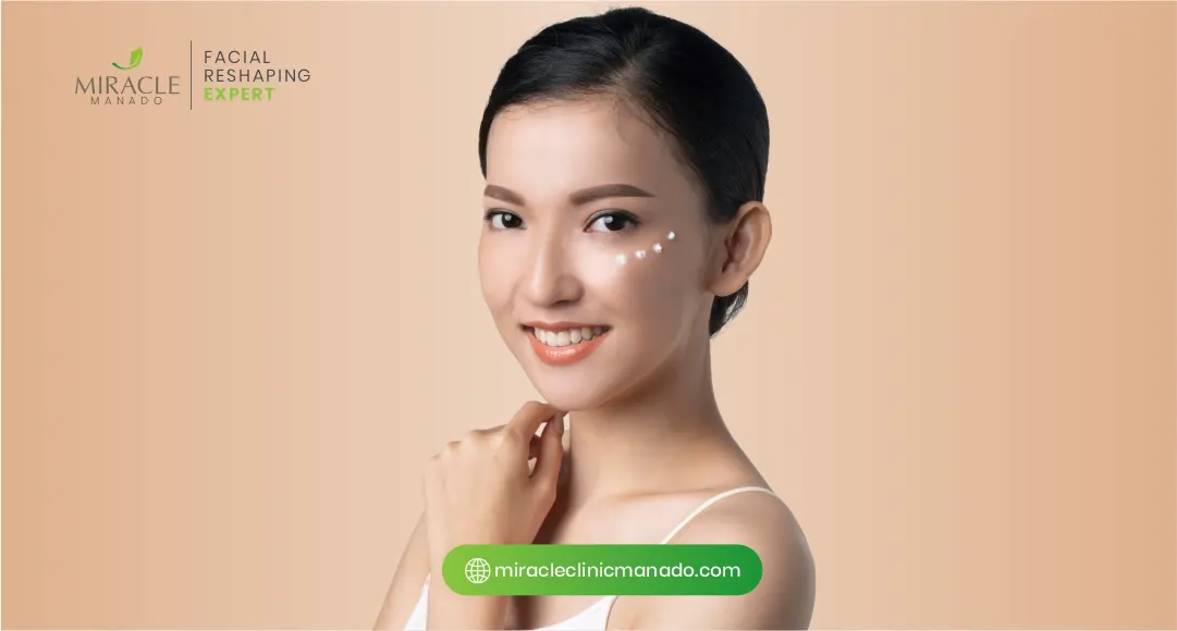 Manfaat Biocell Therapy untuk Kulit Sehat