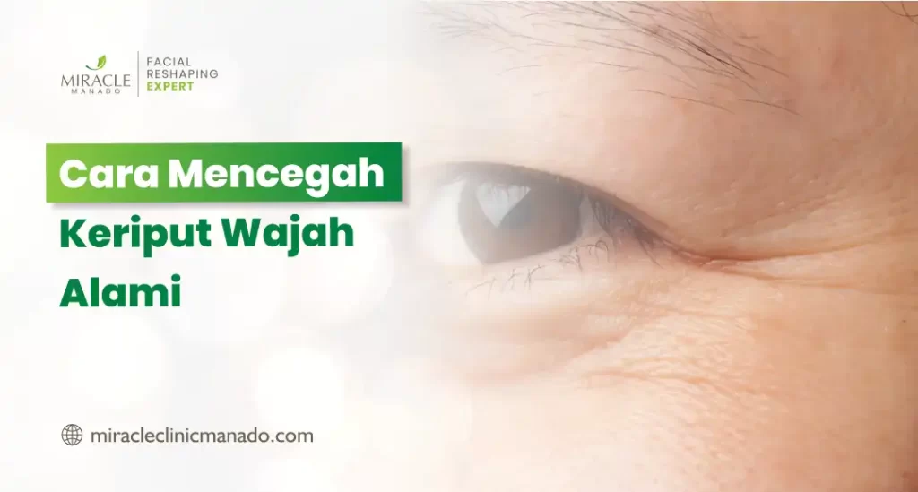 cara_mencegah_keriput_wajah_alami_1x