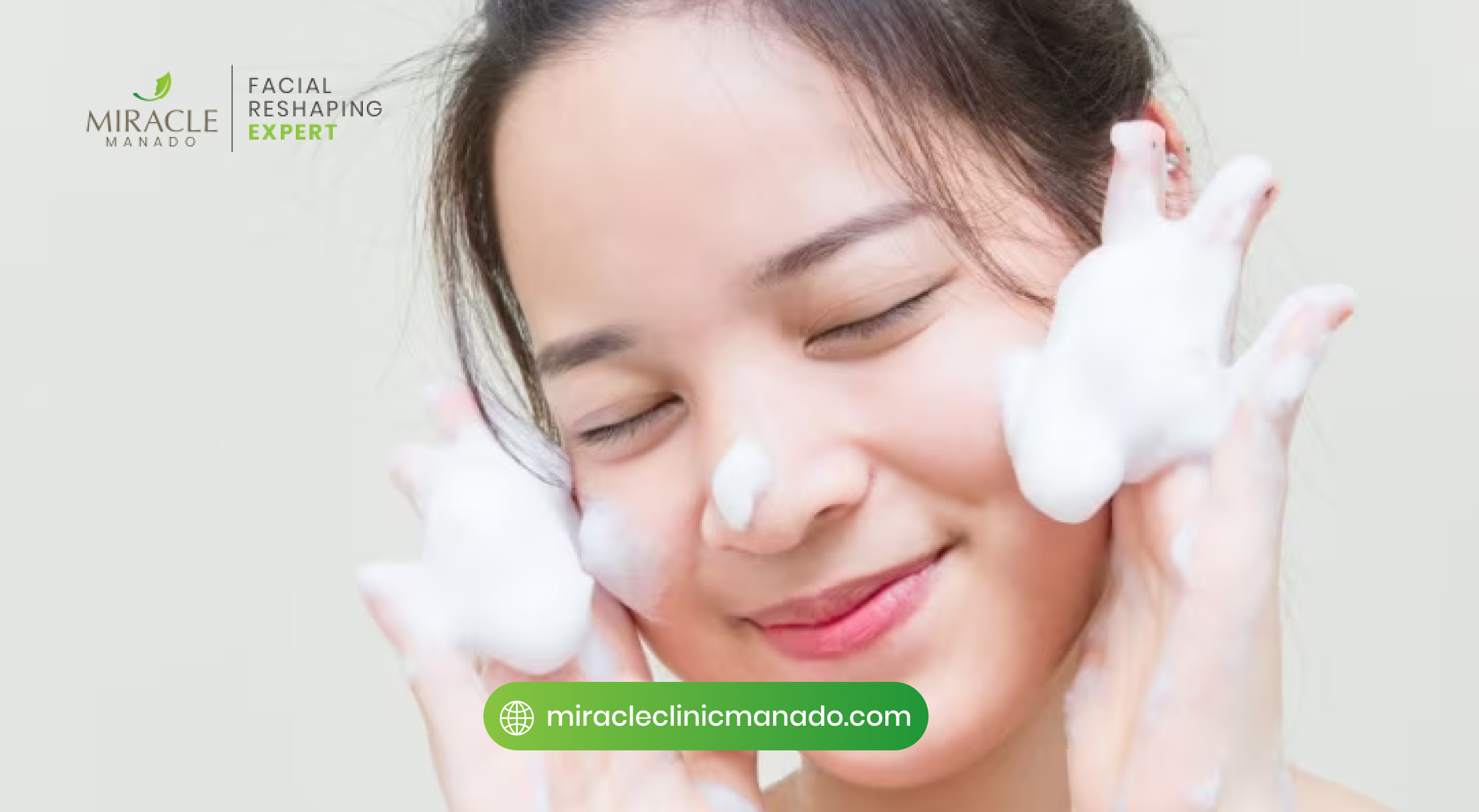 ciri_sabun_cuci_muka_yang_lembut_untuk_kulit