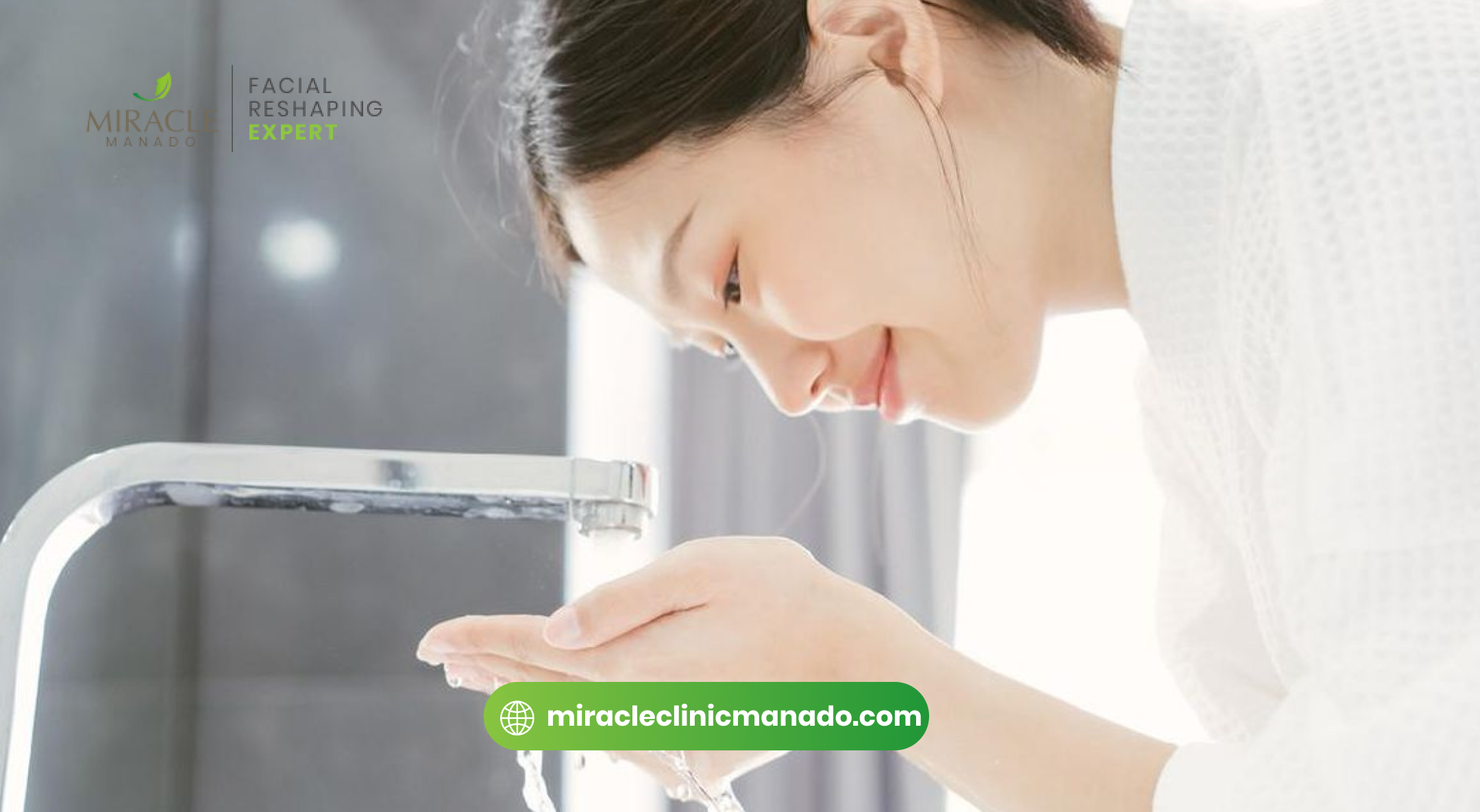 tips_mencuci_wajah_yang_benar_agar_skin_barrier_tetap_terjaga