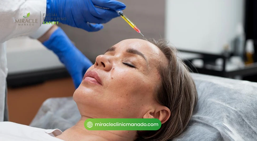 Apa itu Biocell Therapy