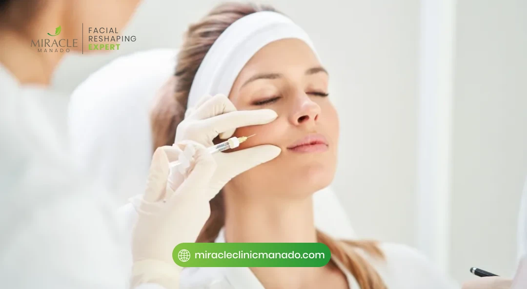 Faktor Psikologis yang Membuat Filler Bikin Ketagihan