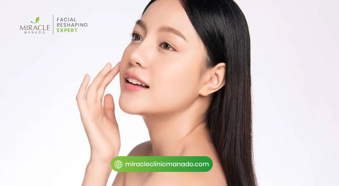 Manfaat Biocell Therapy Kulit Sehat