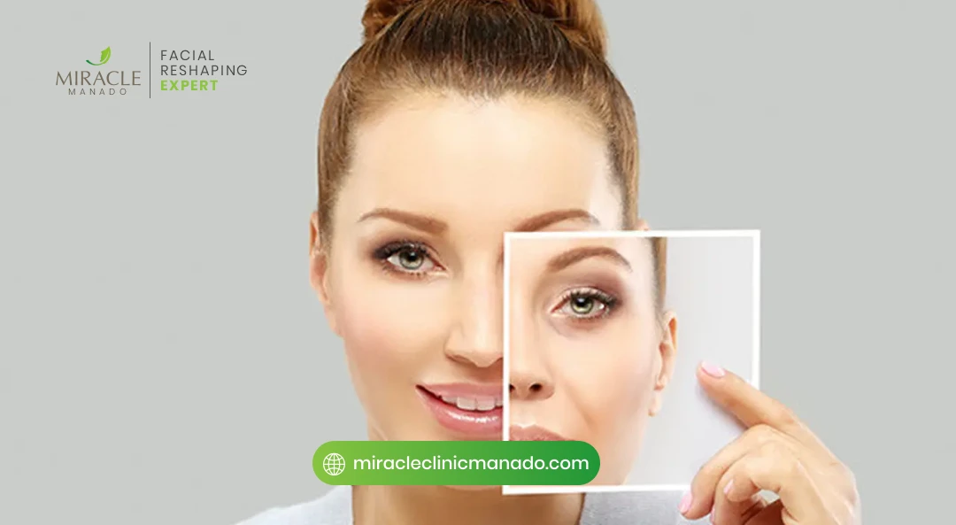 Panduan Anti Aging untuk Berbagai Usia