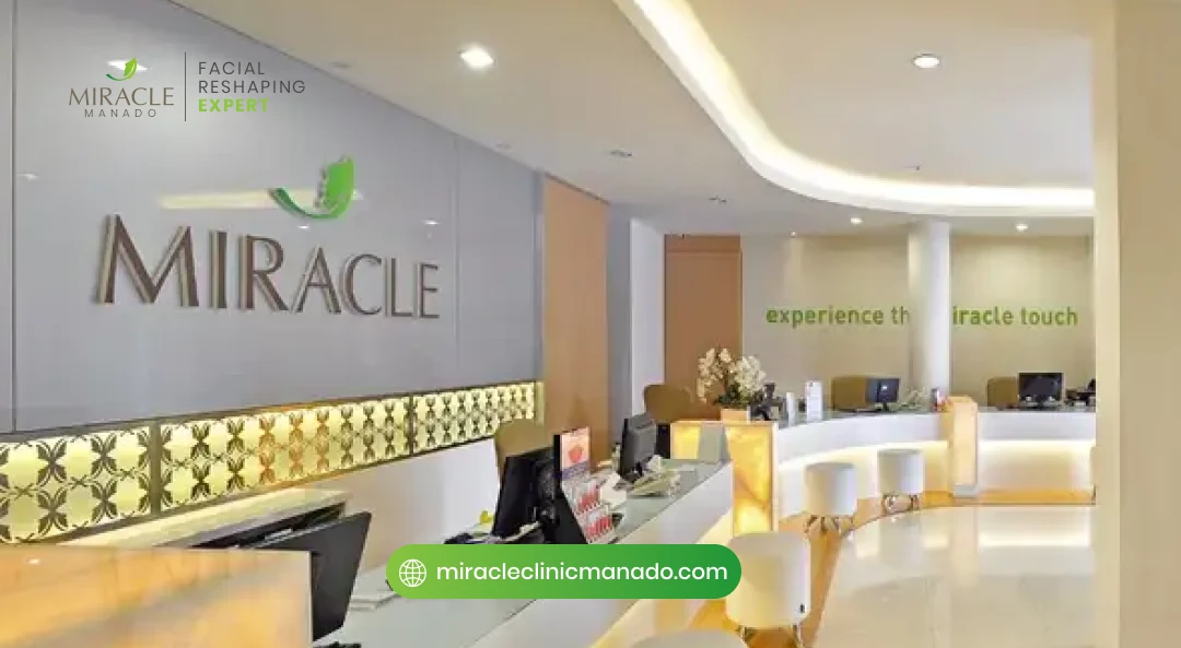 Treatment Biocell Therapy dengan Ahlinya di Miracle Clinic