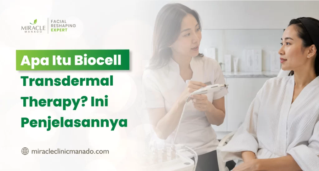 apa_itu_biocell_transdermal_therapy_ini_penjelasannya_1x