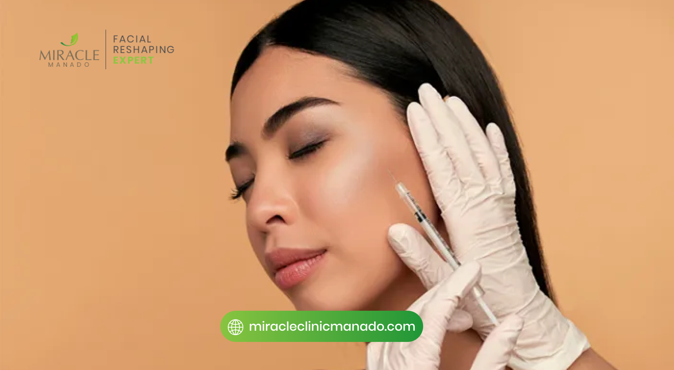 faktor_yang_memengaruhi_durasi_efek_botox