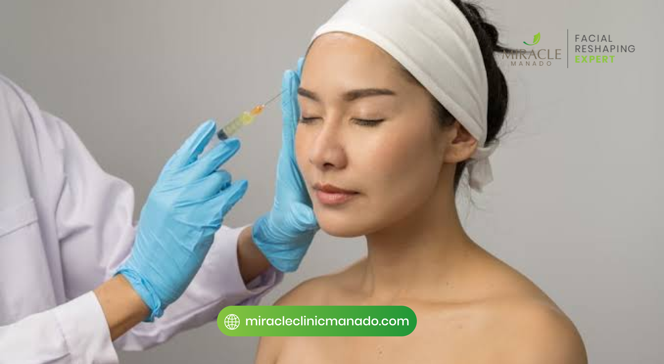 tips_setelah_melakukan_botox