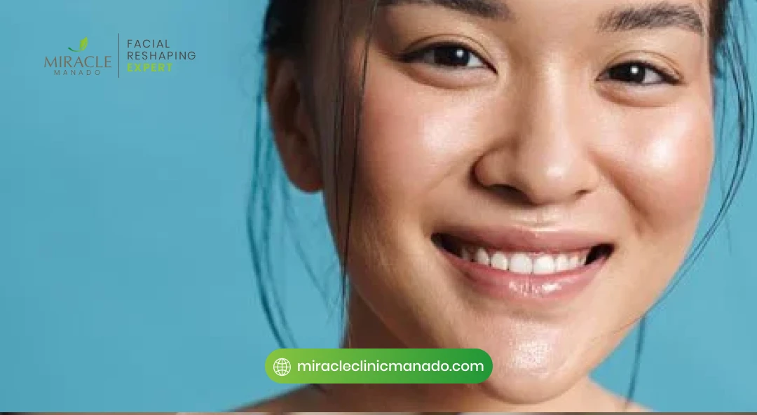 Efek Samping Tranexamic Acid (TXA)