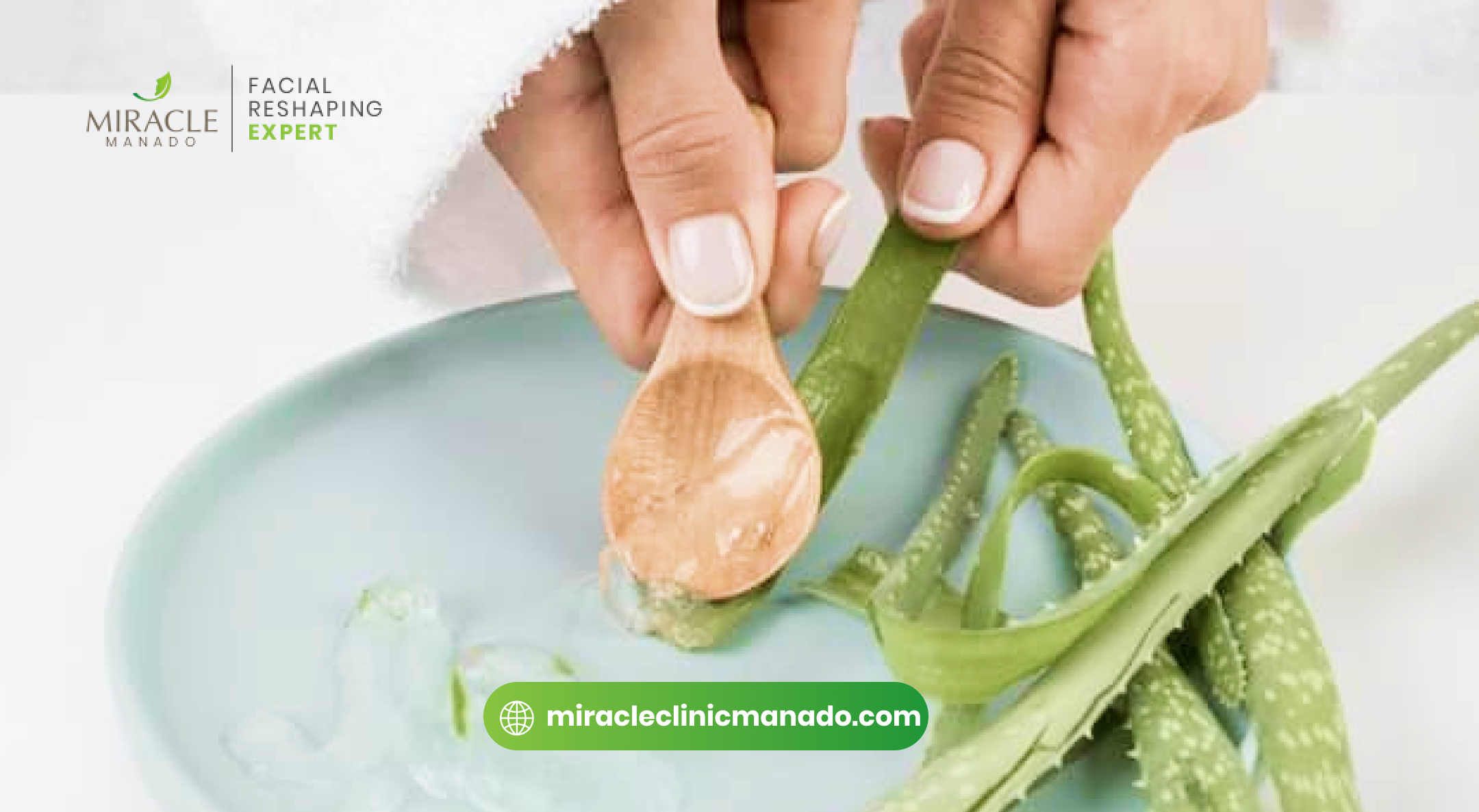 tips_menggunakan_aloe_vera_untuk_perawatan_kulit